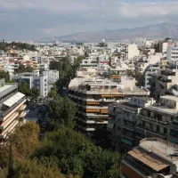 ακίνητα