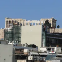 ακροπολη