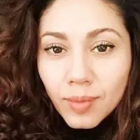 Albertina Martínez Burgos