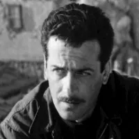 Αλέκος Αλεξανδράκης
