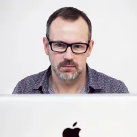 Άνδρας, σεξ και μέγεθος πέους