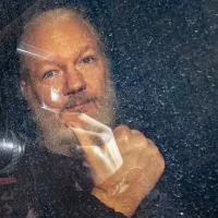 assange