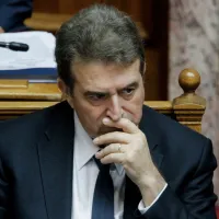 chrisoxoidis