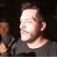 δημοσιογράφος
