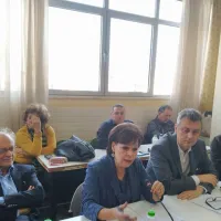 Δήμος Καρδίτσας