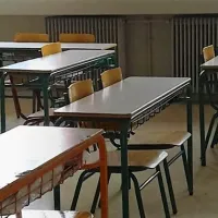δήμος Κισσάμου