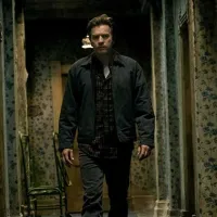 Doctor Sleep