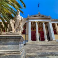 ΕΚΠΑ