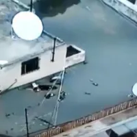 Εξάρχεια