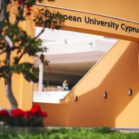 European University of Cyprus
