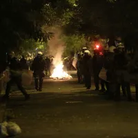 Εξάρχεια