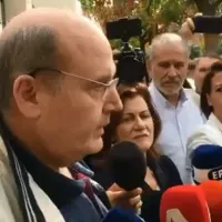 φιλησ_ασοεε