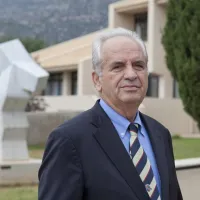 geitonas_eleftherios