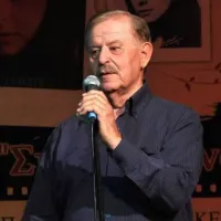 giannis spanos