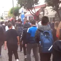 Γιαννιτσά