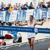Κώστας Γκελαούζος