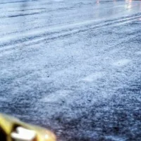 χαμοστέρνας πειραιώς κακοκαιρία