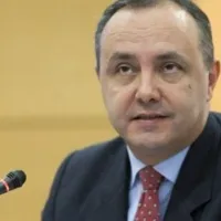 Θεόδωρος Καραόγλου