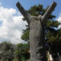 Κάτω Λεχώνια