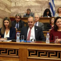 kerameos zaxaraki digalakis