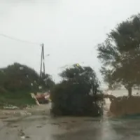 Κέρκυρα