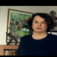 Τα κορίτσια της βροχής