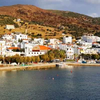 lavrio