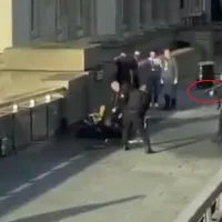 λονδον3