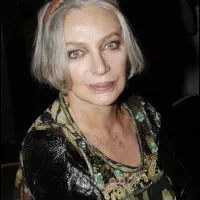 marie laforet