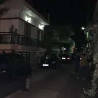 Αστυνομία στα Μέγαρα
