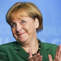 merkel
