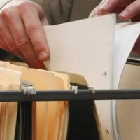 μητρώα των πολιτών