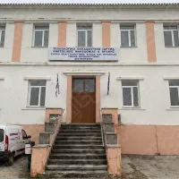 nosileutiki thessalonikis