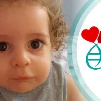 panagiotis rafail