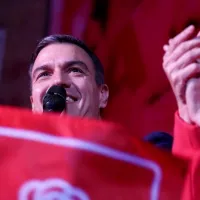 pedro-sanchez
