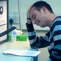 πείραμα του Μίλγκραμ