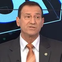 Περικλής Βασιλάκης