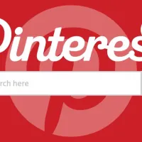 Pinterest