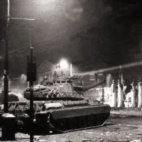 επέτειος πολυτεχνείου