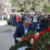 ΚΚΕ