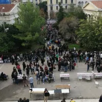 Πολυτεχνείο