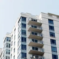 ψηφιακή πλατφόρμα βραχυχρόνιων μισθώσεων