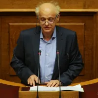 spyros lappas