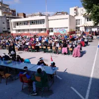 ρεκόρ γκίνες στη Δράμα