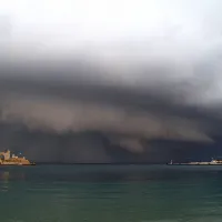 rodos kataigida
