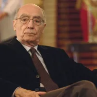 Ζοσέ Σαραμάγκου