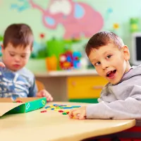 special_Education