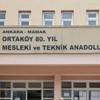 Το 1ο και 2ο ΕΠΑΛ Κομοτηνής στην Τουρκία με Erovet+