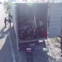 Τουρκία