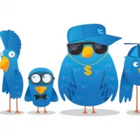 twitter